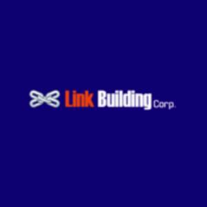 Link Building Corp 